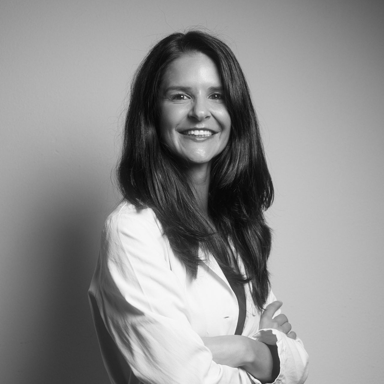 Dott.ssa Serena Maria Colla